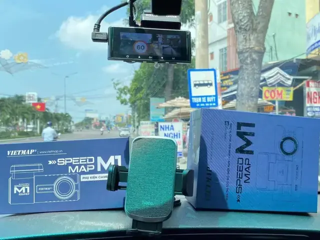 Camera Ô Tô Toàn Diện: Hướng Dẫn Lắp Đặt & Lựa Chọn Thông Minh Camera Ô Tô Toàn Diện: Hướng Dẫn Lắp Đặt & Lựa Chọn Thông Minh