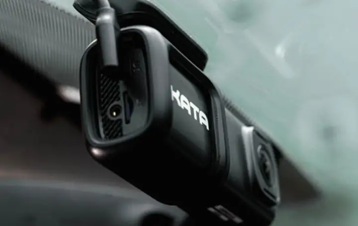 Hướng Dẫn Lắp Đặt Camera Hành Trình Ô Tô Từ A Đến Z Hướng Dẫn Lắp Đặt Camera Hành Trình Ô Tô Từ A Đến Z