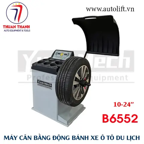 Cân Chỉnh Mâm Xe Ô Tô Cân Chỉnh Mâm Xe Ô Tô
