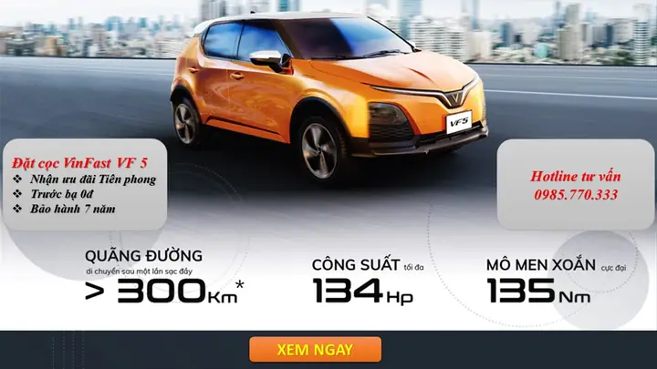 Cập Nhật Đầu Biển Số Ô Tô Hà Nội: Hướng Dẫn Tra Cứu & Giải Đáp Thắc Mắc Cập Nhật Đầu Biển Số Ô Tô Hà Nội: Hướng Dẫn Tra Cứu & Giải Đáp Thắc Mắc