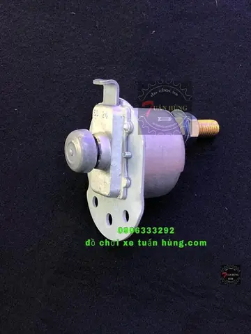 Cắt Mát Xe Ô Tô: Giải Pháp Chống Rò Rỉ Điện Hiệu Quả Cắt Mát Xe Ô Tô: Giải Pháp Chống Rò Rỉ Điện Hiệu Quả