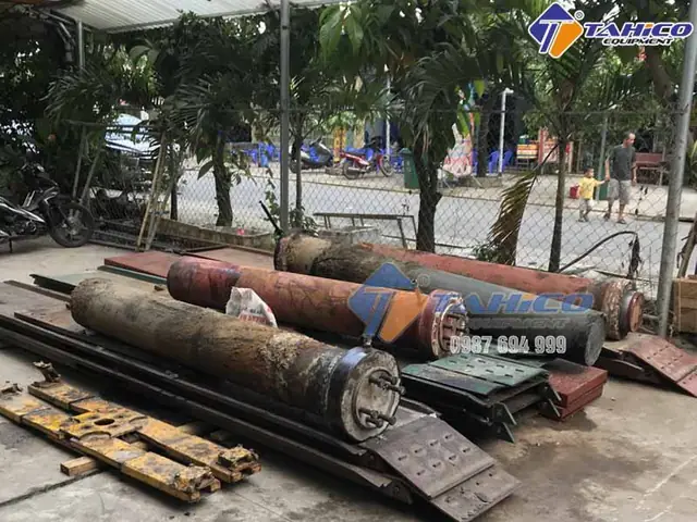 Cầu Nâng 1 Trụ Rửa Xe Ô Tô Cũ: Hướng Dẫn Mua Sắm Thông Minh Cho Tiệm Rửa Xe Cầu Nâng 1 Trụ Rửa Xe Ô Tô Cũ: Hướng Dẫn Mua Sắm Thông Minh Cho Tiệm Rửa Xe