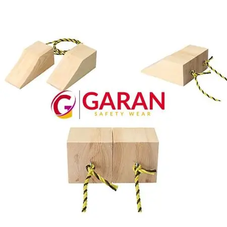 Cục Chặn Bánh Xe Ô Tô: Tất Tần Tật Về Chức Năng, Loại Và Cách Lắp Đặt Cục Chặn Bánh Xe Ô Tô: Tất Tần Tật Về Chức Năng, Loại Và Cách Lắp Đặt