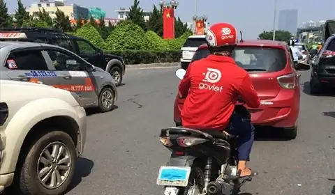 Che Biển Số Xe Ô Tô: Mức Phạt Năm 2026 & Cách Xử Lý Đầy Đủ Che Biển Số Xe Ô Tô: Mức Phạt Năm 2026 & Cách Xử Lý Đầy Đủ
