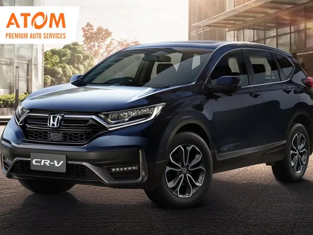 Chi Phí Bảo Dưỡng Xe Honda Đầy Đủ: Bảng Giá & Bí Quyết Tiết Kiệm Chi Phí Bảo Dưỡng Xe Honda Đầy Đủ: Bảng Giá & Bí Quyết Tiết Kiệm