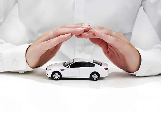 Chi Phí Nuôi Xe Ô Tô Cũ: Bảng Tổng Hợp Chi Tiết Từng Tháng