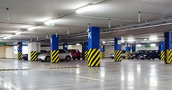 Mua Bán Chỗ Để Xe Ô Tô Trong Chung Cư: Quy Trình, Rủi Ro Và Mẹo Cho Cư Dân Mua Bán Chỗ Để Xe Ô Tô Trong Chung Cư: Quy Trình, Rủi Ro Và Mẹo Cho Cư Dân
