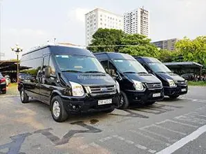 Cách Thuê Xe Ô Tô Giá Rẻ Chất Lượng: Bí Quyết Từ Chuyên Gia Cách Thuê Xe Ô Tô Giá Rẻ Chất Lượng: Bí Quyết Từ Chuyên Gia