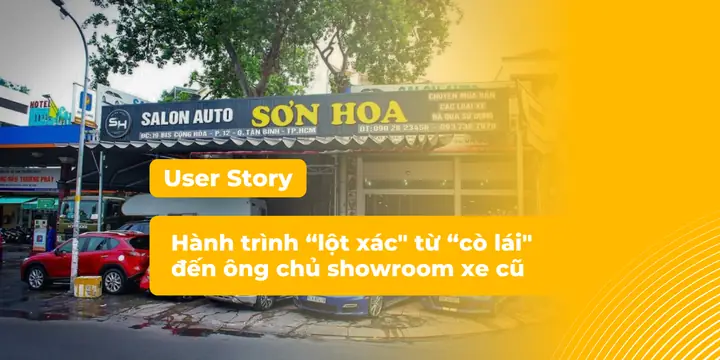 Chợ Tốt Xe Ô Tô Bình Dương Chợ Tốt Xe Ô Tô Bình Dương