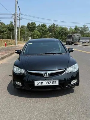 Chợ Tốt Xe Ô Tô Cũ Đồng Nai Chợ Tốt Xe Ô Tô Cũ Đồng Nai