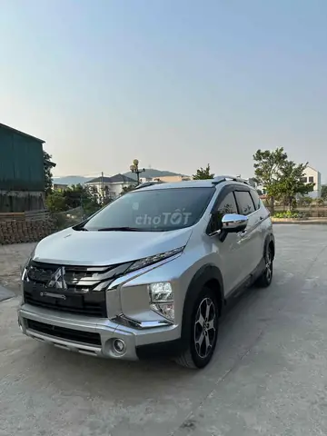 Chợ Tốt Xe Ô Tô Cũ Thanh Hóa Chợ Tốt Xe Ô Tô Cũ Thanh Hóa