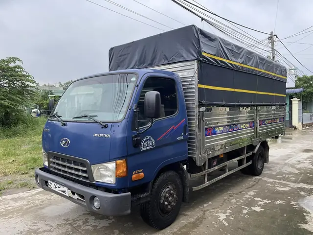 Chợ Tốt Xe Ô Tô Đắk Lắk Chợ Tốt Xe Ô Tô Đắk Lắk