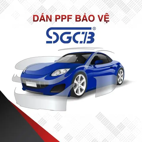 Chợ Xe Ô Tô Bình Dương Chợ Xe Ô Tô Bình Dương