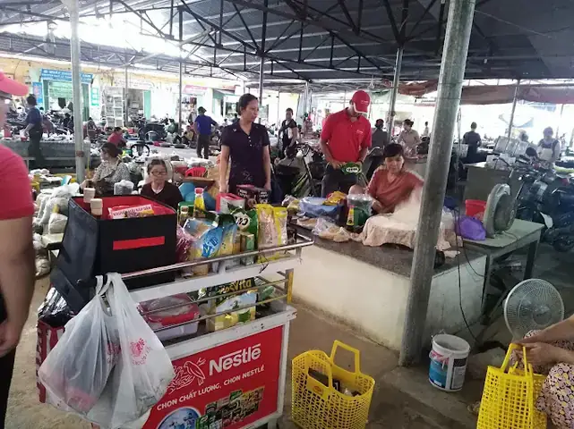 Hướng Dẫn Mua Xe Ô Tô Cũ Tại Ninh Bình An Toàn & Tiết Kiệm Hướng Dẫn Mua Xe Ô Tô Cũ Tại Ninh Bình An Toàn & Tiết Kiệm