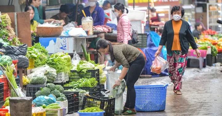Xe Ô Tô Lấn Chiếm Vỉa Hè: Phân Tích Trường Hợp Hh Linh Đàm, Hà Nội Xe Ô Tô Lấn Chiếm Vỉa Hè: Phân Tích Trường Hợp Hh Linh Đàm, Hà Nội