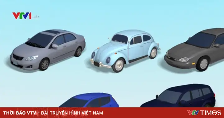 Kính Xe Ô Tô Có Chống Nắng Tốt Không? Phân Tích Thực Tế Từ Nghiên Cứu Khoa Học Kính Xe Ô Tô Có Chống Nắng Tốt Không? Phân Tích Thực Tế Từ Nghiên Cứu Khoa Học