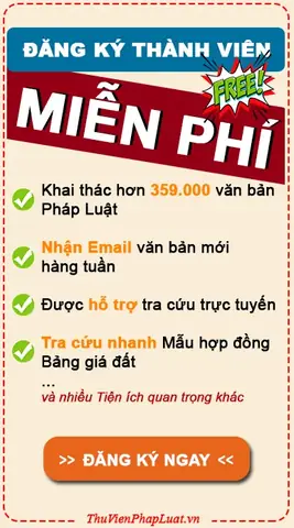 Chủ Sở Hữu Xe Ô Tô: Khi Nào Bạn Thực Sự Làm Chủ Chiếc Xe? Chủ Sở Hữu Xe Ô Tô: Khi Nào Bạn Thực Sự Làm Chủ Chiếc Xe?