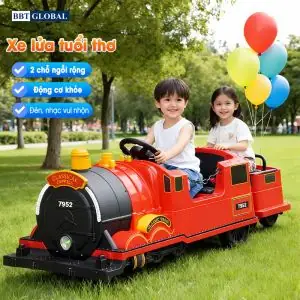 Chúng Em Đi Ô Tô Chúng Em Đi Xe Lửa Chúng Em Đi Ô Tô Chúng Em Đi Xe Lửa