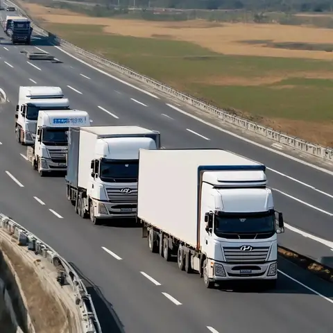 Chủng Loại Xe Ô Tô Là Gì? Cách Phân Loại Chi Tiết Từ A Đến Z Chủng Loại Xe Ô Tô Là Gì? Cách Phân Loại Chi Tiết Từ A Đến Z