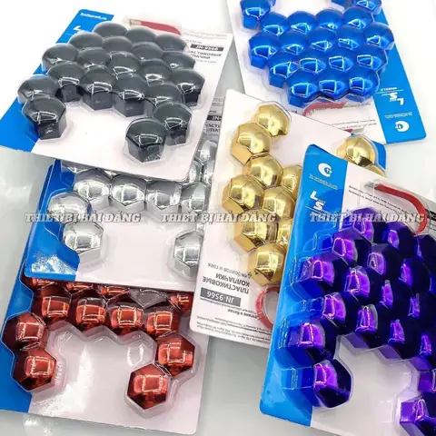 Chụp Mâm Xe Ô Tô Chụp Mâm Xe Ô Tô