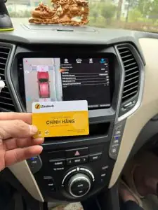 Chuyên Độ Xe Ô Tô: Từ A Đến Z Về Dịch Vụ Cải Tạo & Nâng Cấp Xe Chuyên Độ Xe Ô Tô: Từ A Đến Z Về Dịch Vụ Cải Tạo & Nâng Cấp Xe