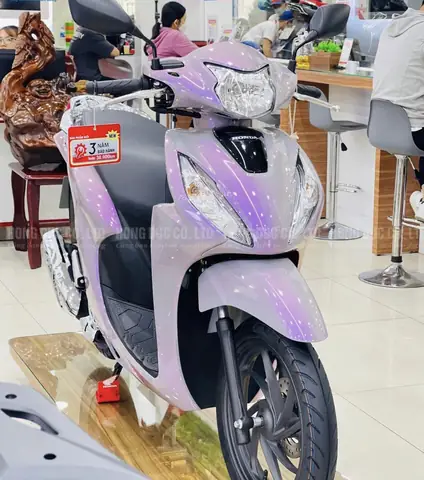 Có Nên Đổi Màu Sơn Xe Ô Tô? Phân Tích Chi Tiết Từ A Đến Z Có Nên Đổi Màu Sơn Xe Ô Tô? Phân Tích Chi Tiết Từ A Đến Z