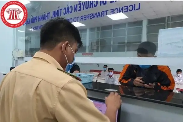 Cơ Quan Đăng Ký Xe Ô Tô Dân Sự Là Ai? Hướng Dẫn Thủ Tục Chi Tiết Cơ Quan Đăng Ký Xe Ô Tô Dân Sự Là Ai? Hướng Dẫn Thủ Tục Chi Tiết
