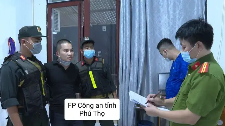 Đánh Giá Toàn Diện Dịch Vụ Thuê Xe Ô Tô Tự Lái Tuấn Liên: Chất Lượng, Giá Cả Và Trải Nghiệm Thực Tế Đánh Giá Toàn Diện Dịch Vụ Thuê Xe Ô Tô Tự Lái Tuấn Liên: Chất Lượng, Giá Cả Và Trải Nghiệm Thực Tế