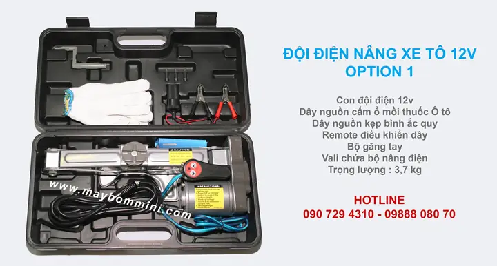 Con Đội Xe Ô Tô Bằng Điện Con Đội Xe Ô Tô Bằng Điện