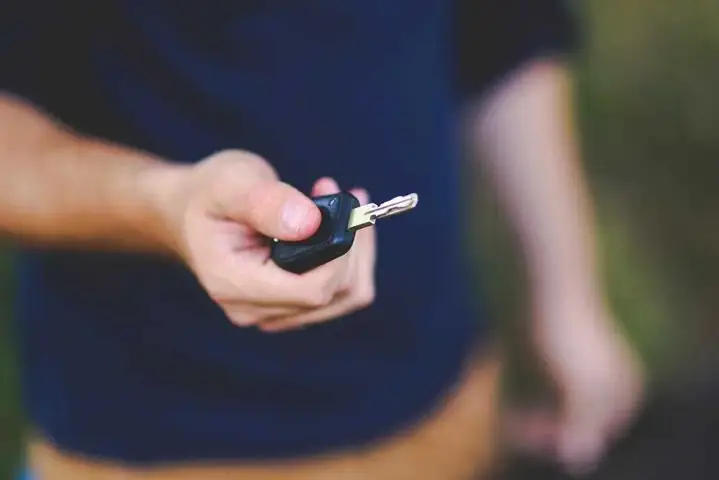 Top 10 Công Ty Cho Thuê Xe Ô Tô Uy Tín Tại Hà Nội: Đánh Giá Chi Tiết Và Lưu Ý Quan Trọng Top 10 Công Ty Cho Thuê Xe Ô Tô Uy Tín Tại Hà Nội: Đánh Giá Chi Tiết Và Lưu Ý Quan Trọng