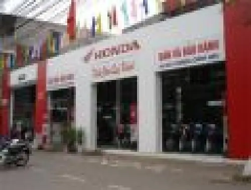 Đánh Giá Chi Tiết Công Ty Cổ Phần Ô Tô Xe Máy Hà Nội: Uy Tín, Dịch Vụ Và Lựa Chọn Thông Minh Đánh Giá Chi Tiết Công Ty Cổ Phần Ô Tô Xe Máy Hà Nội: Uy Tín, Dịch Vụ Và Lựa Chọn Thông Minh