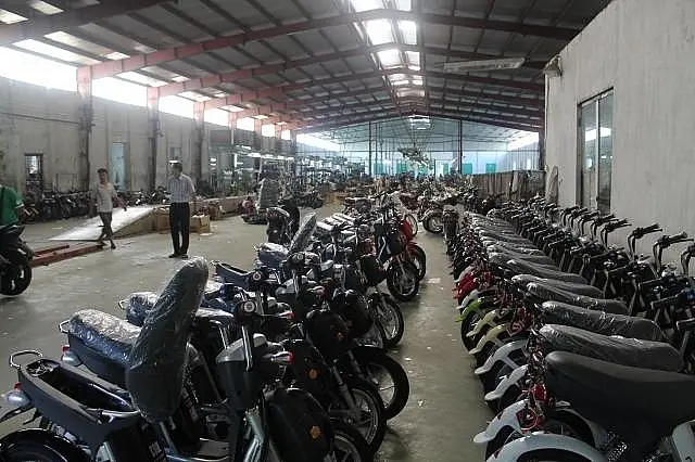 Công Ty Tnhh Ô Tô Xe Máy Detech Hưng Yên: Đánh Giá Chi Tiết Và Thông Tin Cần Biết Công Ty Tnhh Ô Tô Xe Máy Detech Hưng Yên: Đánh Giá Chi Tiết Và Thông Tin Cần Biết