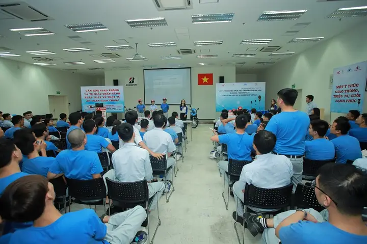 Công Ty Tnhh Ô Tô Xe Máy Tiến Phát Công Ty Tnhh Ô Tô Xe Máy Tiến Phát