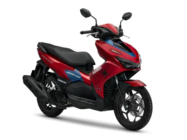 Công Ty Tnhh Ô Tô Xe Máy Trung Thạch Công Ty Tnhh Ô Tô Xe Máy Trung Thạch