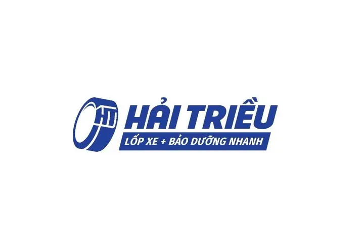 Đánh Giá Chi Tiết Vỏ Xe Ô Tô: Cấu Tạo, Vật Liệu Và Bí Quyết Bảo Dưỡng Đánh Giá Chi Tiết Vỏ Xe Ô Tô: Cấu Tạo, Vật Liệu Và Bí Quyết Bảo Dưỡng