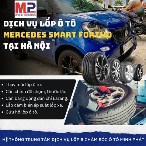 Cửa Hàng Xe Ô Tô Mercedes Cửa Hàng Xe Ô Tô Mercedes