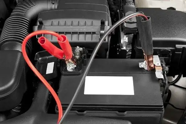 Cục Sạc Xe Ô Tô: Hướng Dẫn Chi Tiết Từ A Đến Z Cục Sạc Xe Ô Tô: Hướng Dẫn Chi Tiết Từ A Đến Z