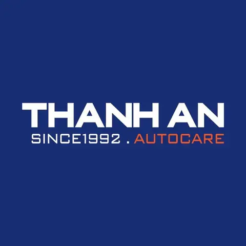 Dịch Vụ Cứu Hộ Ô Tô Quận 7: Hướng Dẫn Toàn Diện Và Mẹo Lựa Chọn Uy Tín