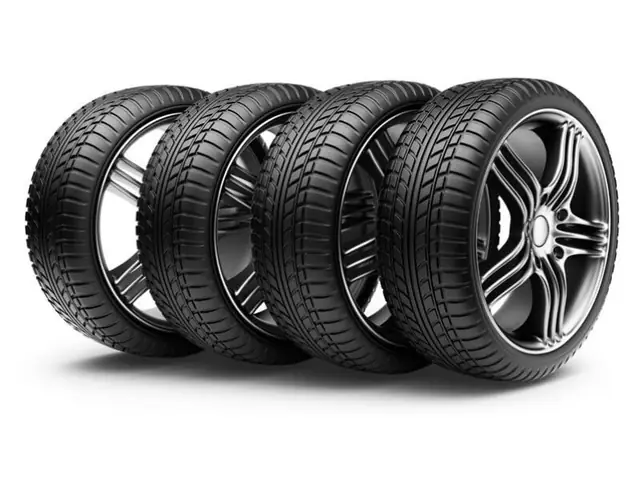 Đại Lý Lốp Xe Ô Tô Uy Tín: 10 Địa Chỉ Vàng Tại Hà Nội Đại Lý Lốp Xe Ô Tô Uy Tín: 10 Địa Chỉ Vàng Tại Hà Nội