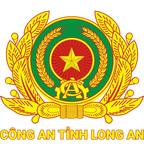 Hướng Dẫn Chi Tiết: Đăng Ký Xe Ô Tô Tạm Thời 2026 – Thủ Tục, Hồ Sơ Và Lưu Ý Quan Trọng Hướng Dẫn Chi Tiết: Đăng Ký Xe Ô Tô Tạm Thời 2026 – Thủ Tục, Hồ Sơ Và Lưu Ý Quan Trọng
