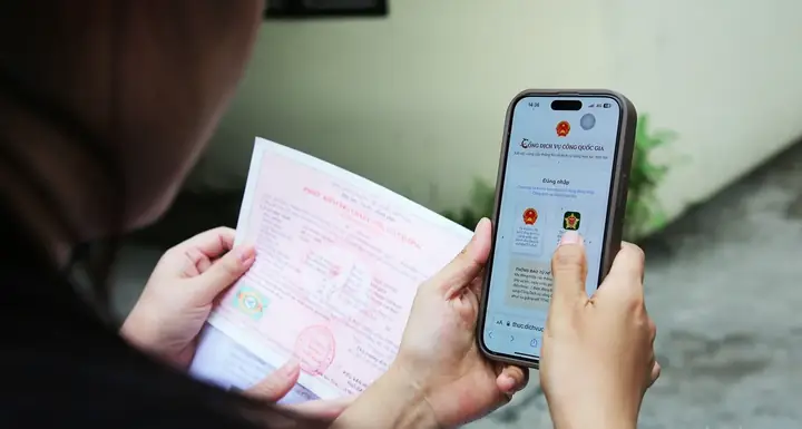 Chi Phí Đăng Ký Xe Ô Tô Tại Hải Phòng 2026: Bảng Tổng Hợp Chi Tiết Và Thủ Tục Đầy Đủ Chi Phí Đăng Ký Xe Ô Tô Tại Hải Phòng 2026: Bảng Tổng Hợp Chi Tiết Và Thủ Tục Đầy Đủ
