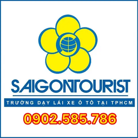Học Lái Xe Ô Tô: Hướng Dẫn Chi Tiết Từ A Đến Z Cho Người Mới Học Lái Xe Ô Tô: Hướng Dẫn Chi Tiết Từ A Đến Z Cho Người Mới