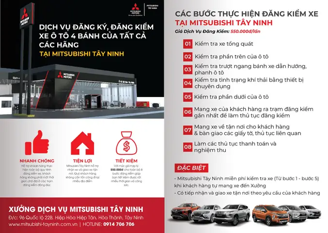 Dịch Vụ Đăng Kiểm Xe Ô Tô: Tất Tần Tật Từ Quy Trình Đến Lời Khuyên Chuyên Gia Dịch Vụ Đăng Kiểm Xe Ô Tô: Tất Tần Tật Từ Quy Trình Đến Lời Khuyên Chuyên Gia