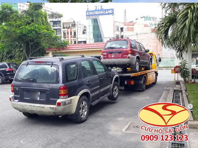 Dịch Vụ Kéo Xe Ô Tô: Hướng Dẫn Toàn Diện Về Quy Trình, Chi Phí Và Lưu Ý An Toàn Dịch Vụ Kéo Xe Ô Tô: Hướng Dẫn Toàn Diện Về Quy Trình, Chi Phí Và Lưu Ý An Toàn