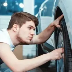 Dịch Vụ Kiểm Tra Xe Ô Tô Cũ Otofun Dịch Vụ Kiểm Tra Xe Ô Tô Cũ Otofun