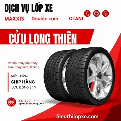 Dịch Vụ Nhập Khẩu Xe Ô Tô Cũ: Hướng Dẫn Chi Tiết Từ A Đến Z Dịch Vụ Nhập Khẩu Xe Ô Tô Cũ: Hướng Dẫn Chi Tiết Từ A Đến Z
