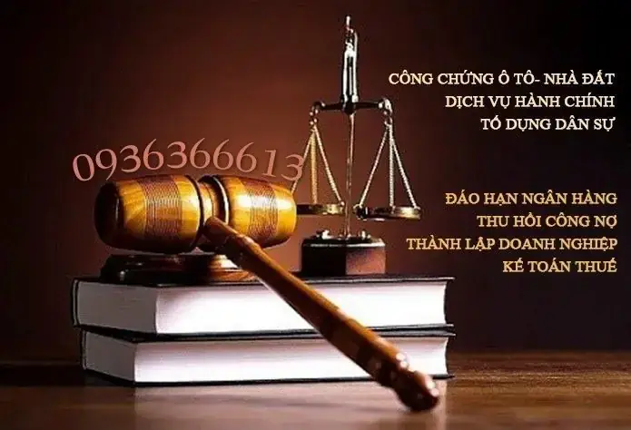 Dịch Vụ Sang Tên Xe Ô Tô Otofun: Đánh Giá Toàn Diện Và Hướng Dẫn Thực Tế Dịch Vụ Sang Tên Xe Ô Tô Otofun: Đánh Giá Toàn Diện Và Hướng Dẫn Thực Tế