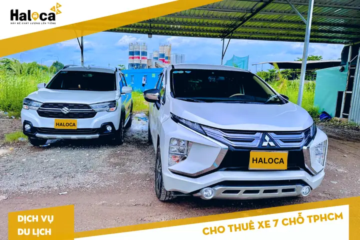 Dịch Vụ Thuê Xe Ô Tô 7 Chỗ Dịch Vụ Thuê Xe Ô Tô 7 Chỗ