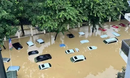 Diễn Đàn Đánh Giá Xe Ô Tô Diễn Đàn Đánh Giá Xe Ô Tô