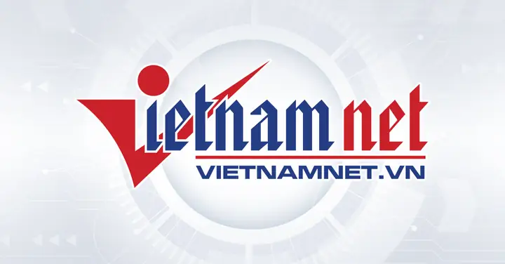 Diễn Đàn Xe Ô Tô: Xe Bán Tải - Nhiều Tranh Cãi Và Thực Tế Phức Tạp